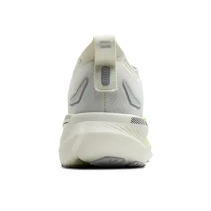 Chaussures de running Brooks Glycerin GTS 23 image-3