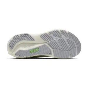 Chaussures de running Brooks Glycerin GTS 23 image-4
