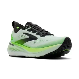 Chaussures de running Brooks Glycerin GTS 23 image-1