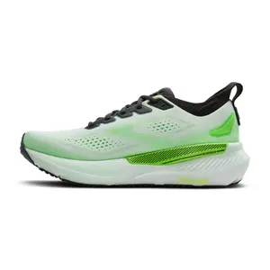 Chaussures de running Brooks Glycerin GTS 23 image-4