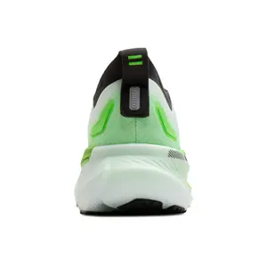Chaussures de running Brooks Glycerin GTS 23 image-3