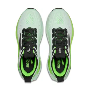Chaussures de running Brooks Glycerin GTS 23 image-2