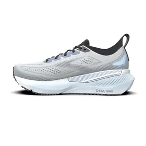 Löparskor Brooks Glycerin GTS 23 image-1