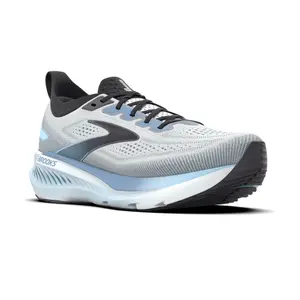 Löparskor Brooks Glycerin GTS 23 image-2
