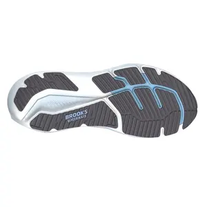Löparskor Brooks Glycerin GTS 23 image-3