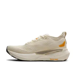 Futócipők Brooks Glycerin GTS 23 image-2