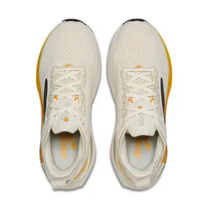 Futócipők Brooks Glycerin GTS 23 image-3