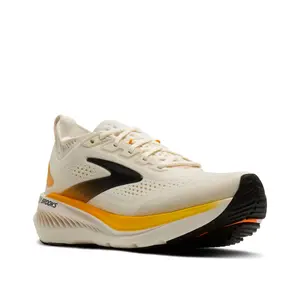 Futócipők Brooks Glycerin GTS 23 image-1
