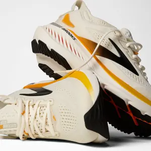 Futócipők Brooks Glycerin GTS 23 image-4