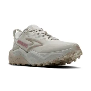 Sapatos de trail para mulher Brooks Caldera 8 image-1