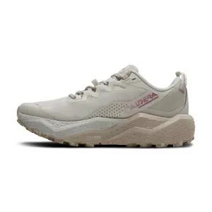 Sapatos de trail para mulher Brooks Caldera 8 image-2