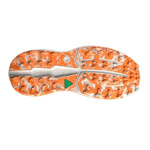 Women's trail running shoes Brooks Caldera 8 image-2