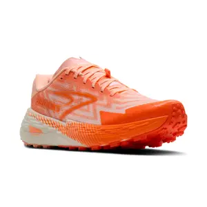 Sapatos de trail para mulher Brooks Catamount 4 image-1