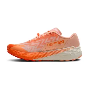 Sapatos de trail para mulher Brooks Catamount 4 image-2