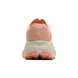 Sapatos de trail para mulher Brooks Catamount 4 image-3