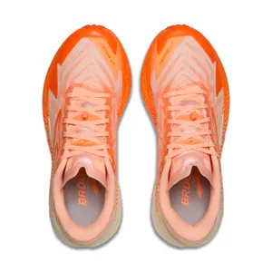 Sapatos de trail para mulher Brooks Catamount 4 image-4