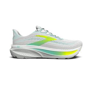 Zapatillas de running mujer Brooks Ghost 17