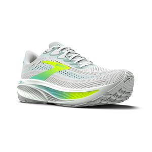 Zapatillas de running mujer Brooks Ghost 17 image-1