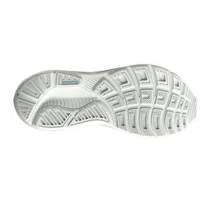 Zapatillas de running mujer Brooks Ghost 17 image-2