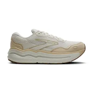 Zapatillas de running mujer Brooks Ghost Max SE