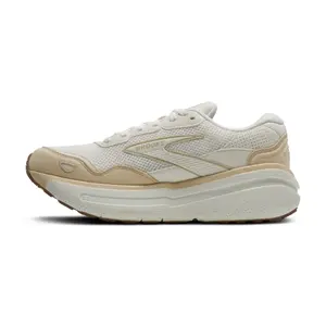 Zapatillas de running mujer Brooks Ghost Max SE image-2