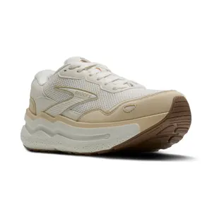 Zapatillas de running mujer Brooks Ghost Max SE image-1