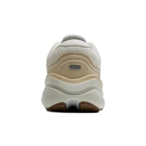 Zapatillas de running mujer Brooks Ghost Max SE image-4
