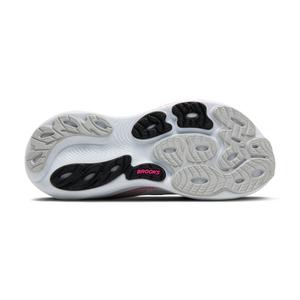 Damskie buty do biegania Brooks Adrenaline GTS 25 image-4