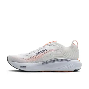 Női futócipők Brooks Adrenaline GTS 25 image-1