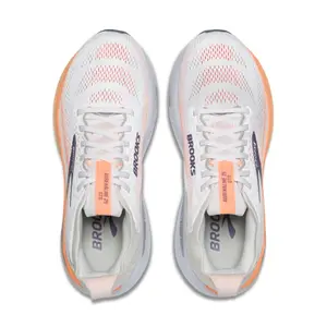 Női futócipők Brooks Adrenaline GTS 25 image-2