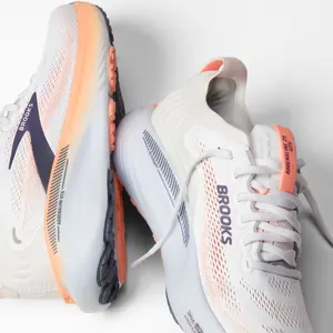 Női futócipők Brooks Adrenaline GTS 25 image-3