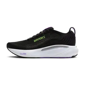 Löparskor för kvinnor Brooks Adrenaline GTS 25 image-1