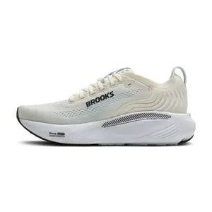 Löparskor för kvinnor Brooks Adrenaline GTS 25 image-1