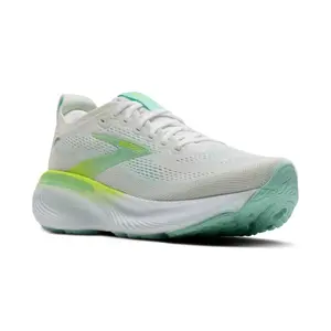 Chaussures de running femme Brooks Adrenaline GTS 25 image-1