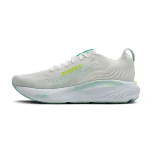 Chaussures de running femme Brooks Adrenaline GTS 25 image-2