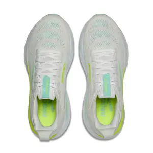 Chaussures de running femme Brooks Adrenaline GTS 25 image-3