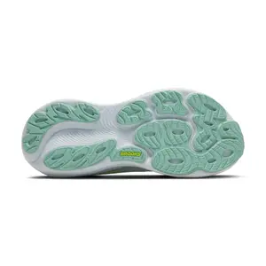 Chaussures de running femme Brooks Adrenaline GTS 25 image-4