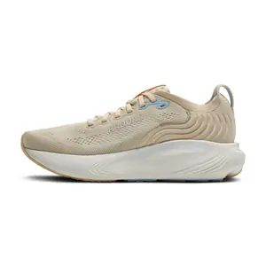 Chaussures de running femme Brooks Adrenaline GTS 25 image-2