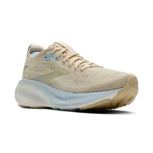 Chaussures de running femme Brooks Adrenaline GTS 25 image-1