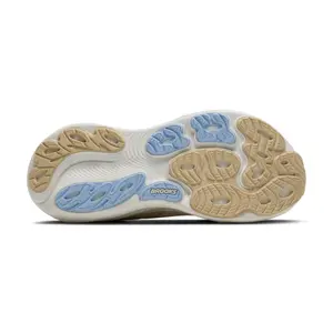 Chaussures de running femme Brooks Adrenaline GTS 25 image-4