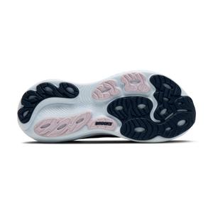 Damskie buty do biegania Brooks Adrenaline GTS 25 image-4