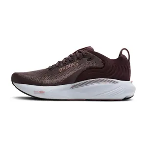 Löparskor för kvinnor Brooks Adrenaline GTS 25 image-1