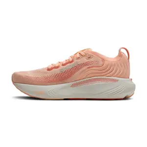 Chaussures de running femme Brooks Adrenaline GTS 25 image-2