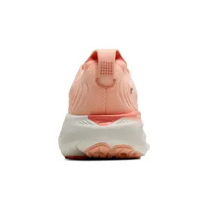 Chaussures de running femme Brooks Adrenaline GTS 25 image-4