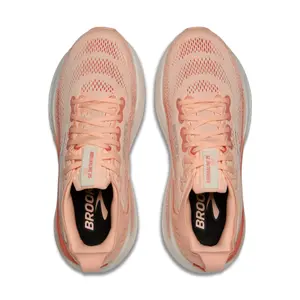 Chaussures de running femme Brooks Adrenaline GTS 25 image-3