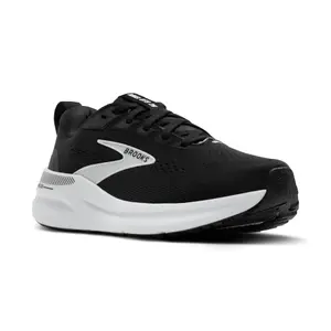 Chaussures de running femme Brooks Ariel GTS 26 image-1
