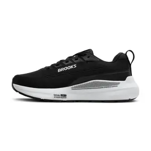 Chaussures de running femme Brooks Ariel GTS 26 image-2