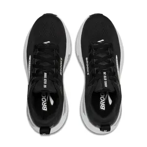 Chaussures de running femme Brooks Ariel GTS 26 image-3