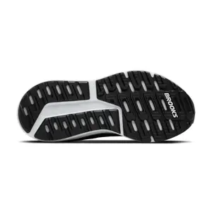 Chaussures de running femme Brooks Ariel GTS 26 image-4