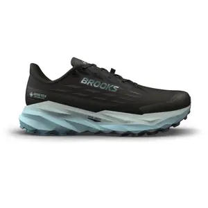 Trail sko barn Brooks Cascadia 19 GTX